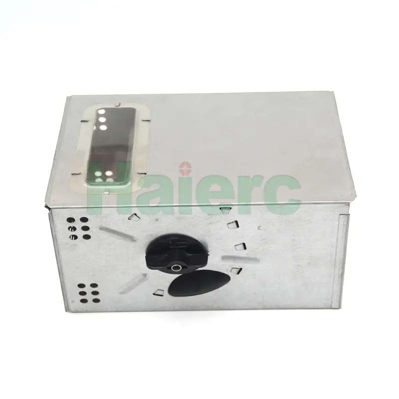 HC2506 (5)