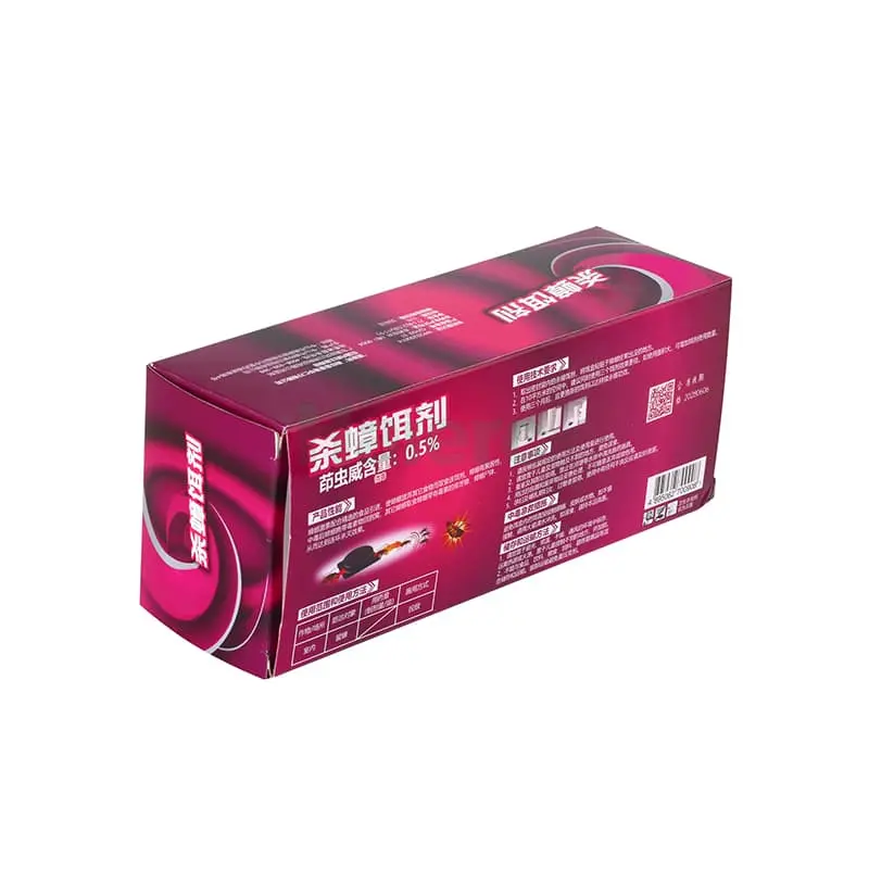 cockroach killer bait (2).jpg