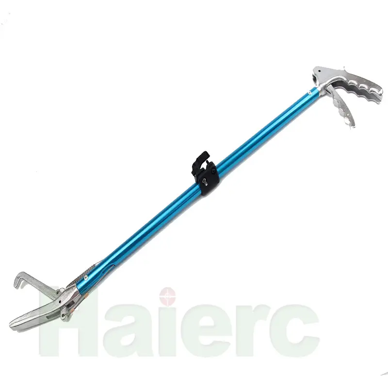 Haierc 52inch Foldable Snak...