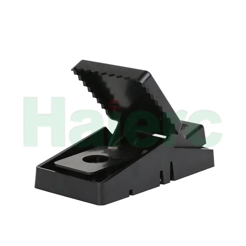 HC2220 (4).jpg