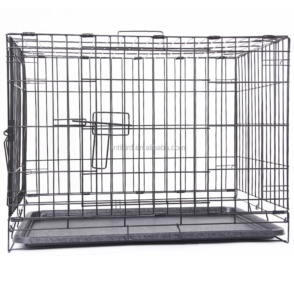 Haierc Single Door Double Door Foldin...