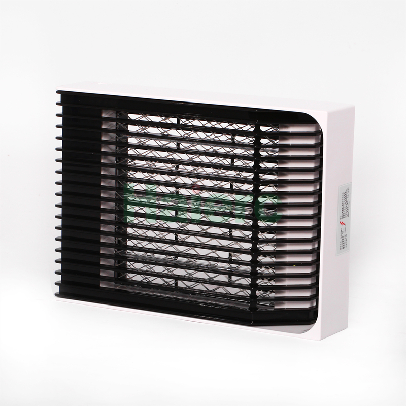 Mosquito Killer Lamp (1)