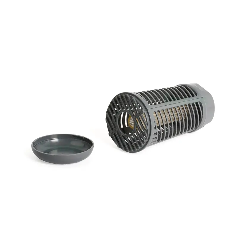 Haierc Household UV Light B...