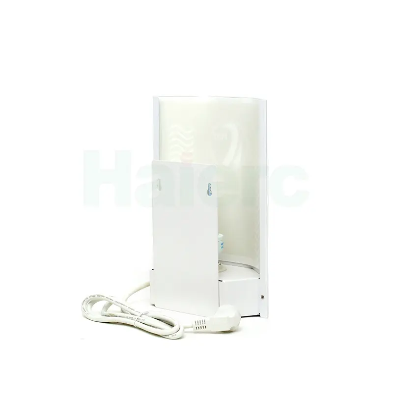 HC5116 (4).jpg