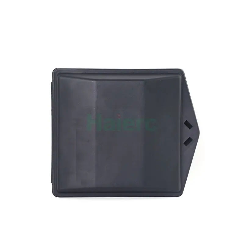 bait station HC2131 (2).jpg