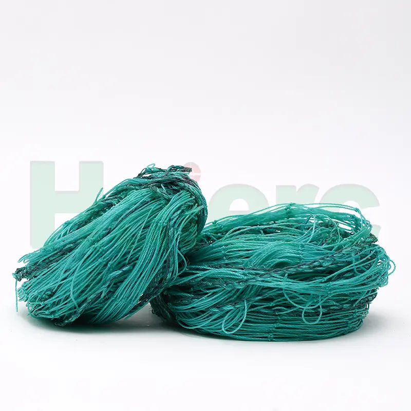 Plant Crawling Netting (4)