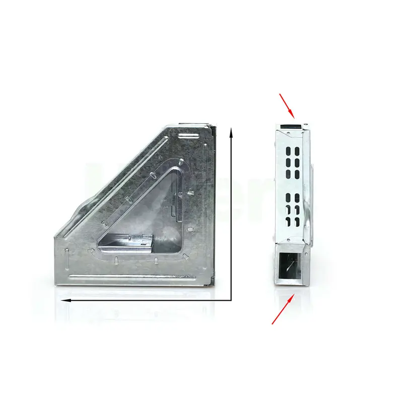 HC2504 (3)