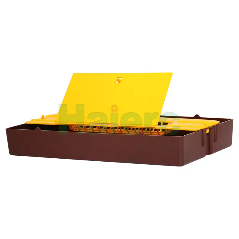 Haierc Beekeeping Tool For ...