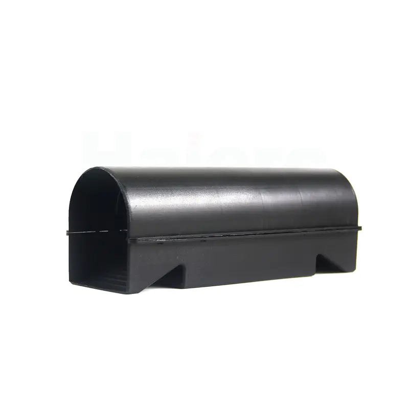 HC2114S (3)
