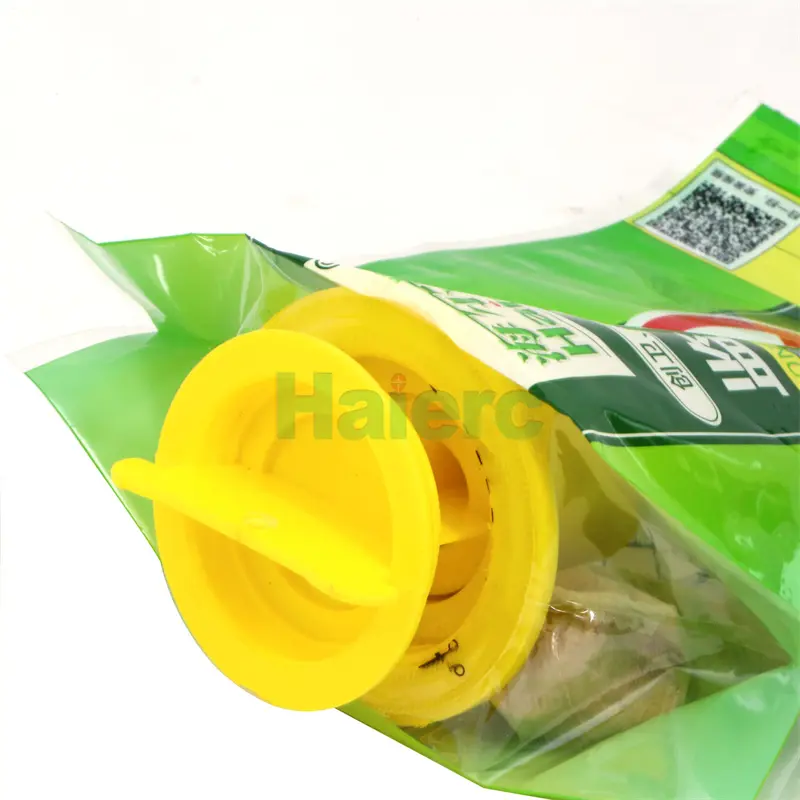 fly trap bag (10).jpg