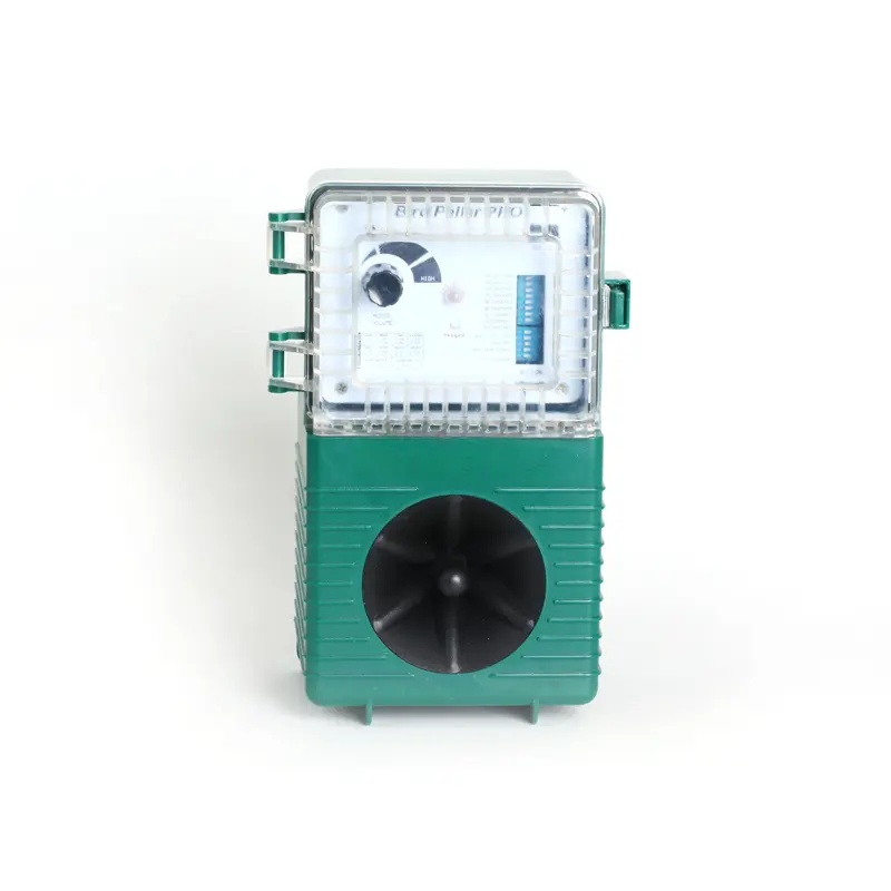 HC1702 (7).jpg