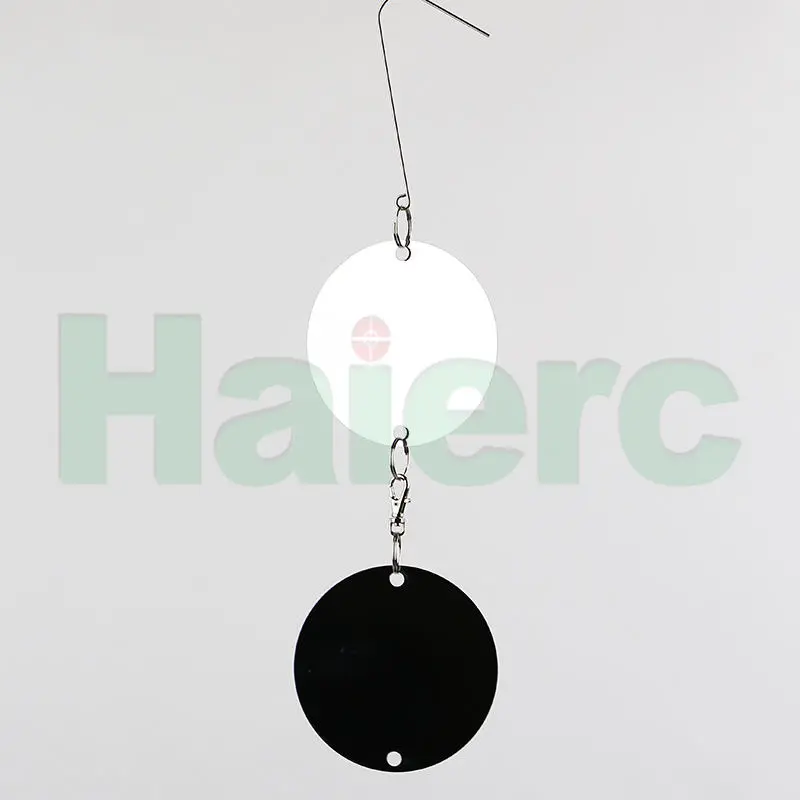 HC1630 (3).jpg