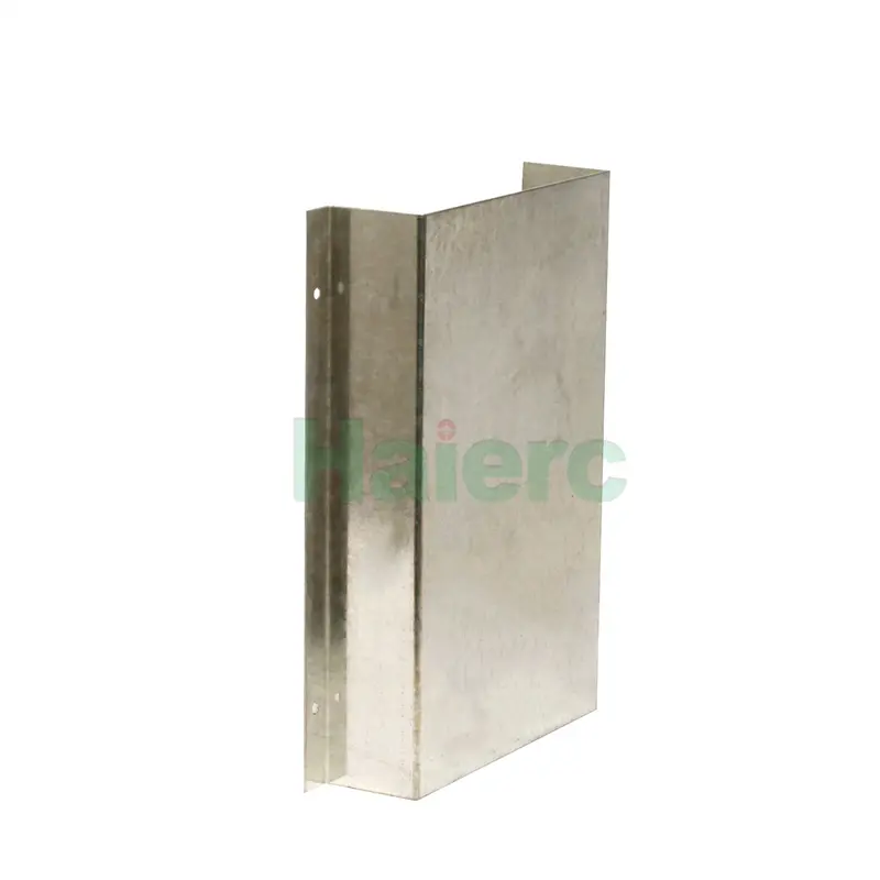 Dust Cover (1)
