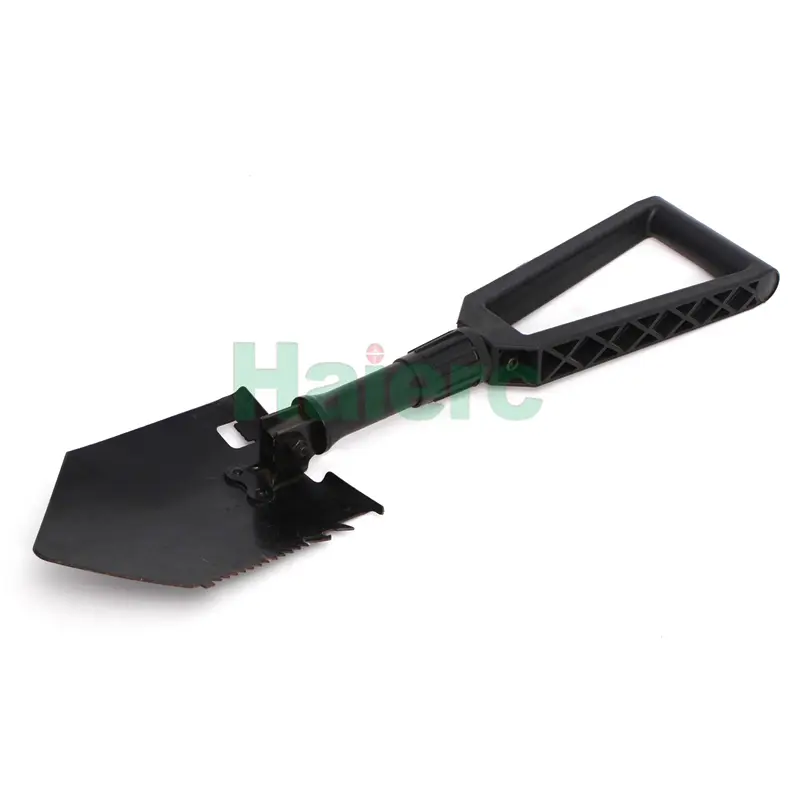 Haierc Outdoor Camping Gard...