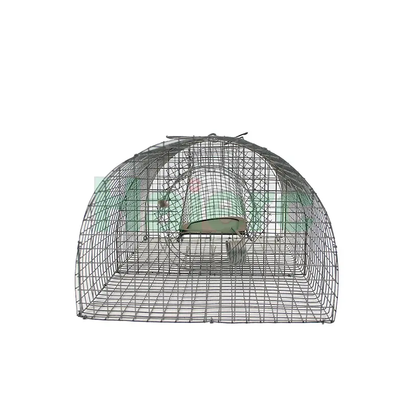 HC2608C (5)