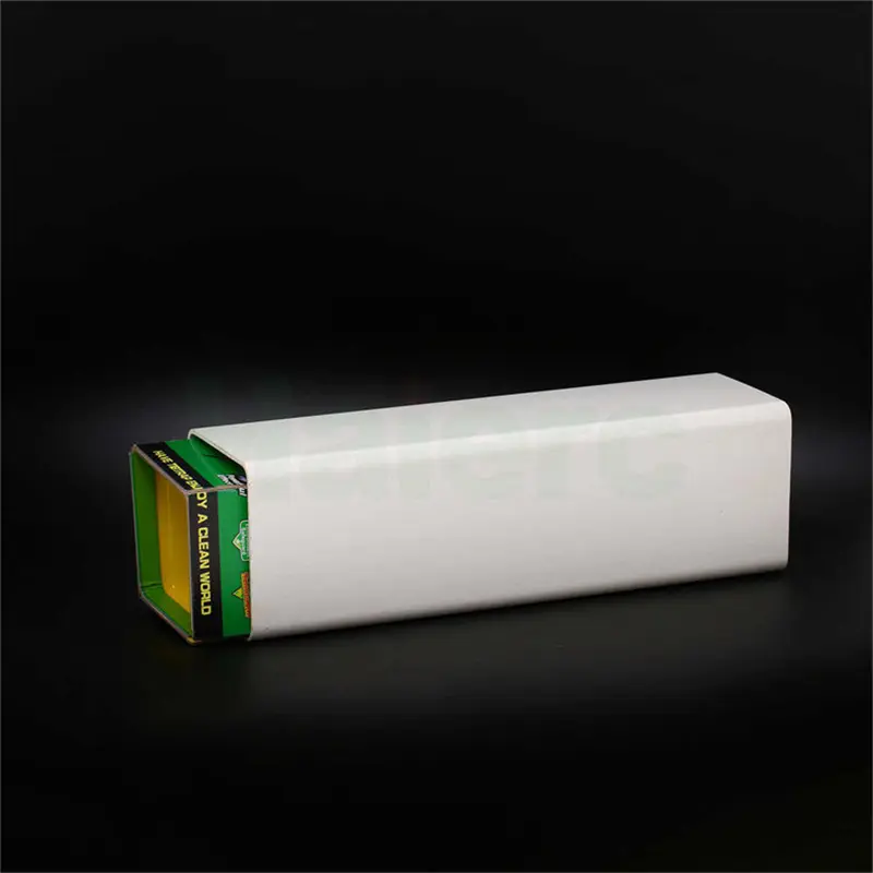Haierc Hot Sales Pest Contr...