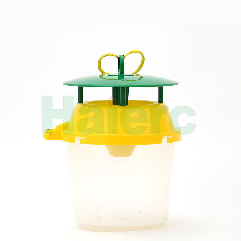 HC4203-(5)
