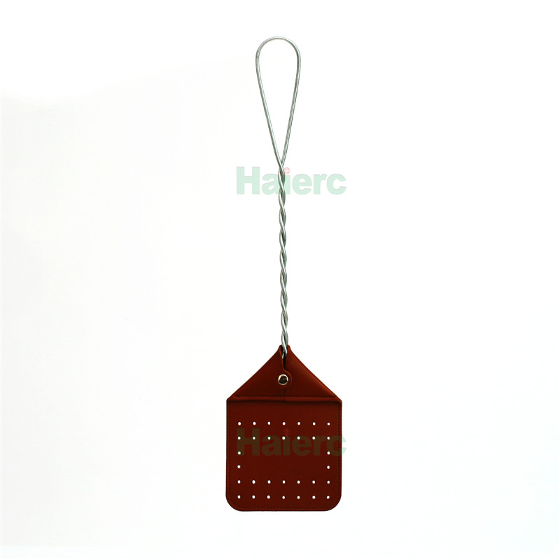 Haierc Custom Portable Fly ...