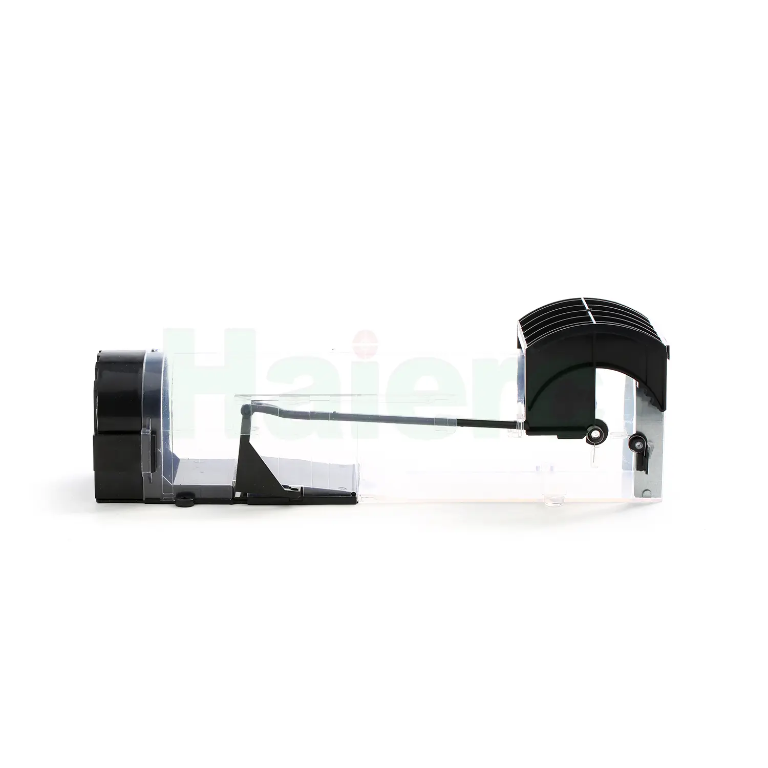 hc2221 (3)