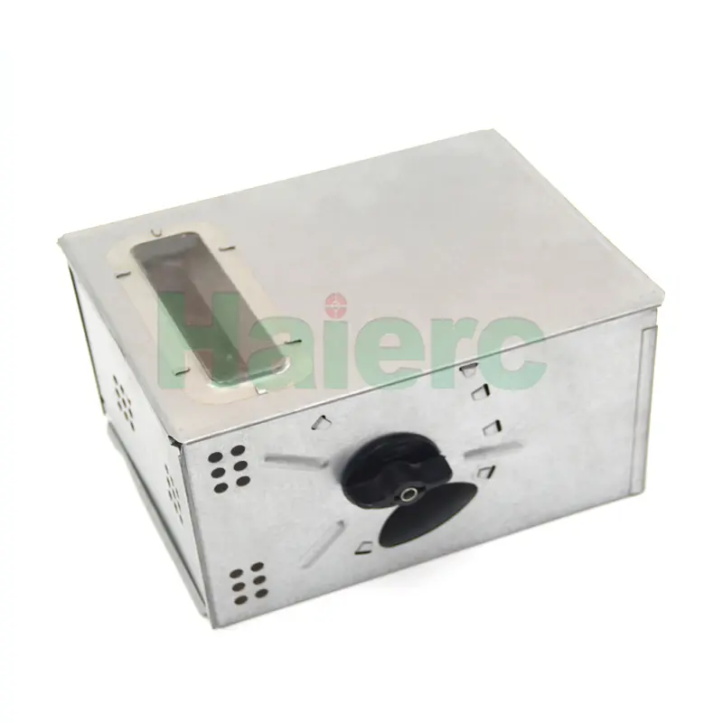 HC2506 (7)