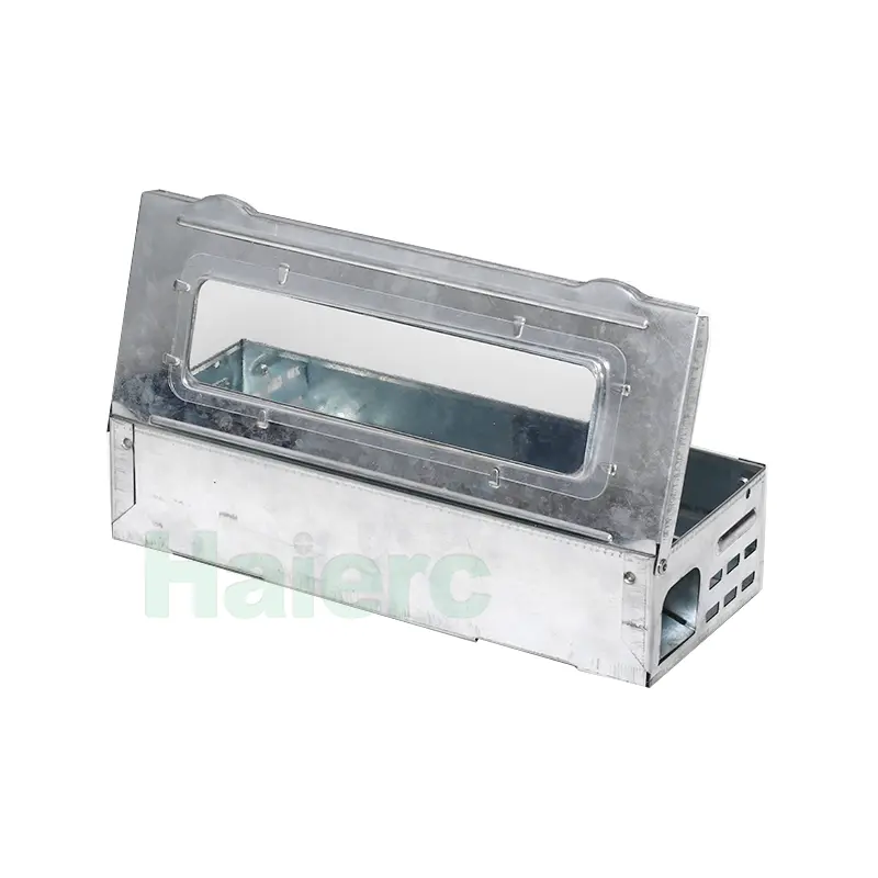 HC2501S (4)nmi