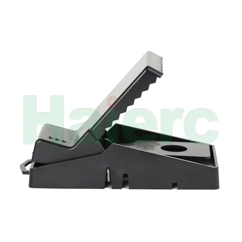 HC2220 (3)