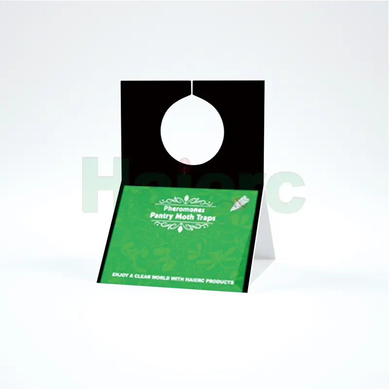 Haierc Pheromone Sticky Mot...
