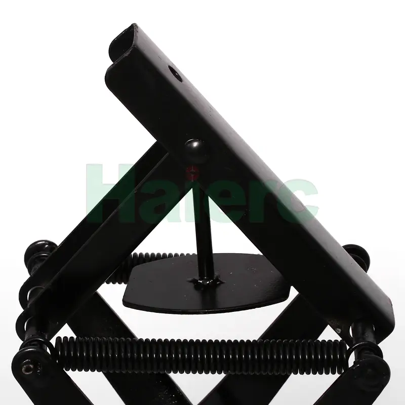 Haierc Easy Set Mole Trap V...