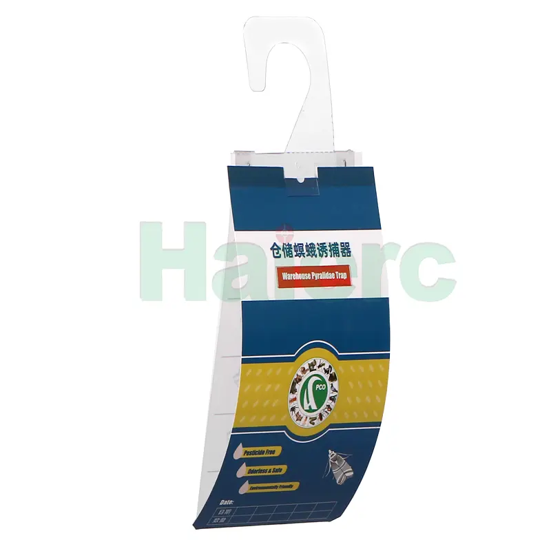 Haierc Effective Powerful S...