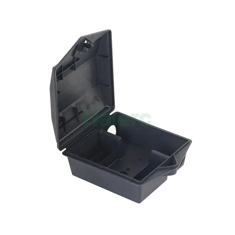 bait station HC2131 (3)