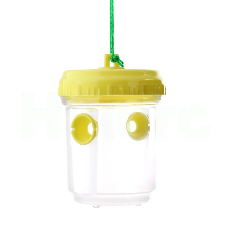 Haierc Outdoor Plastic Hang...