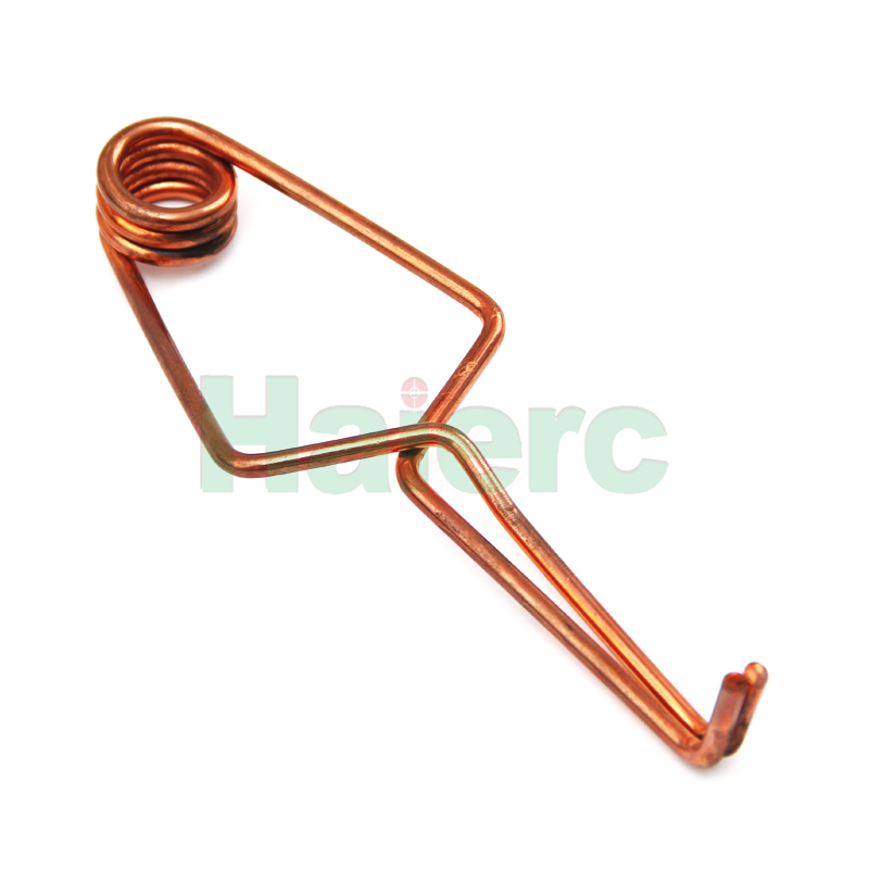 Haierc Reusable Rodent Cont...