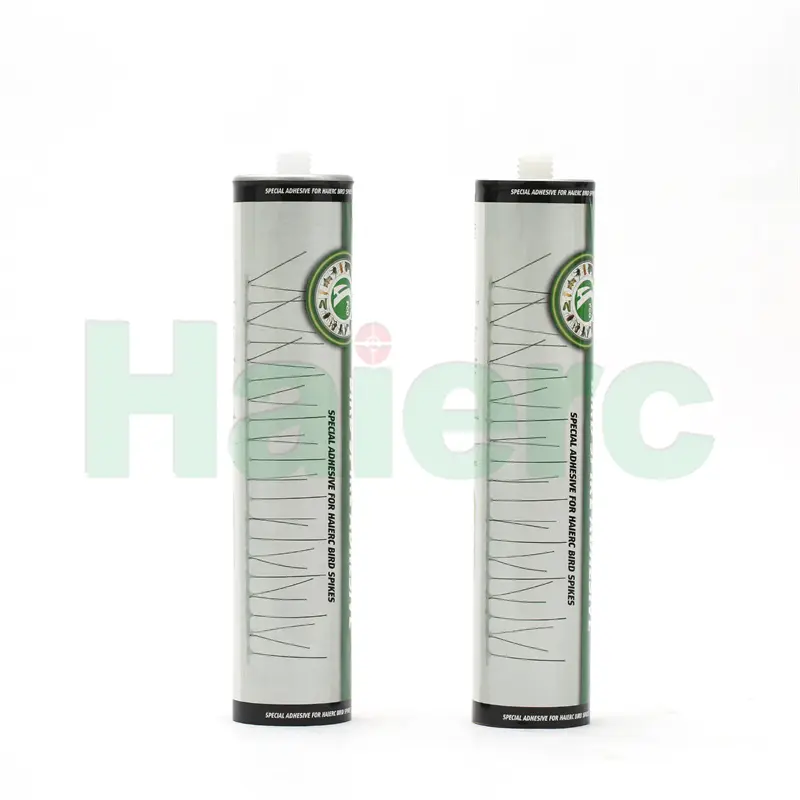 Bird repellent S616(7).jpg