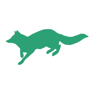 Wildlife Pest Control1