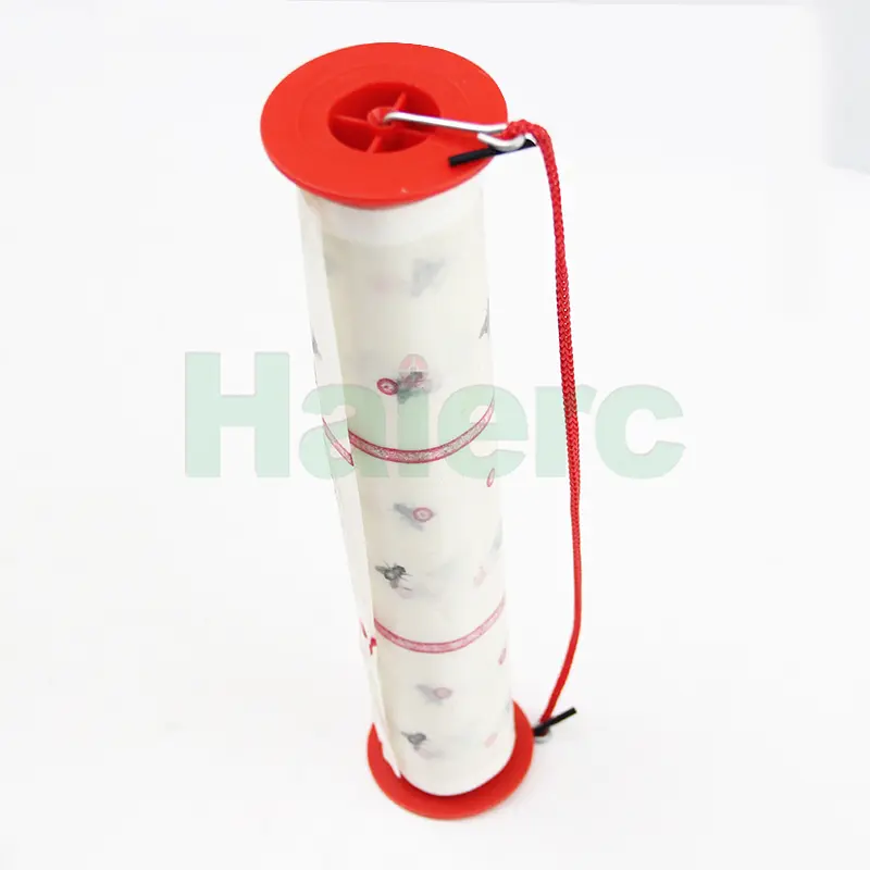 Haierc Insect Control Produ...