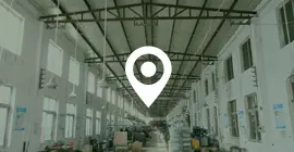 Factory VR