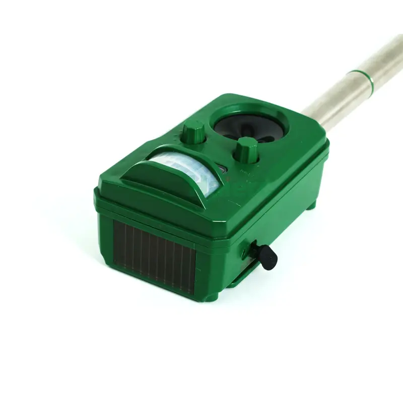 HC2802 (5).jpg