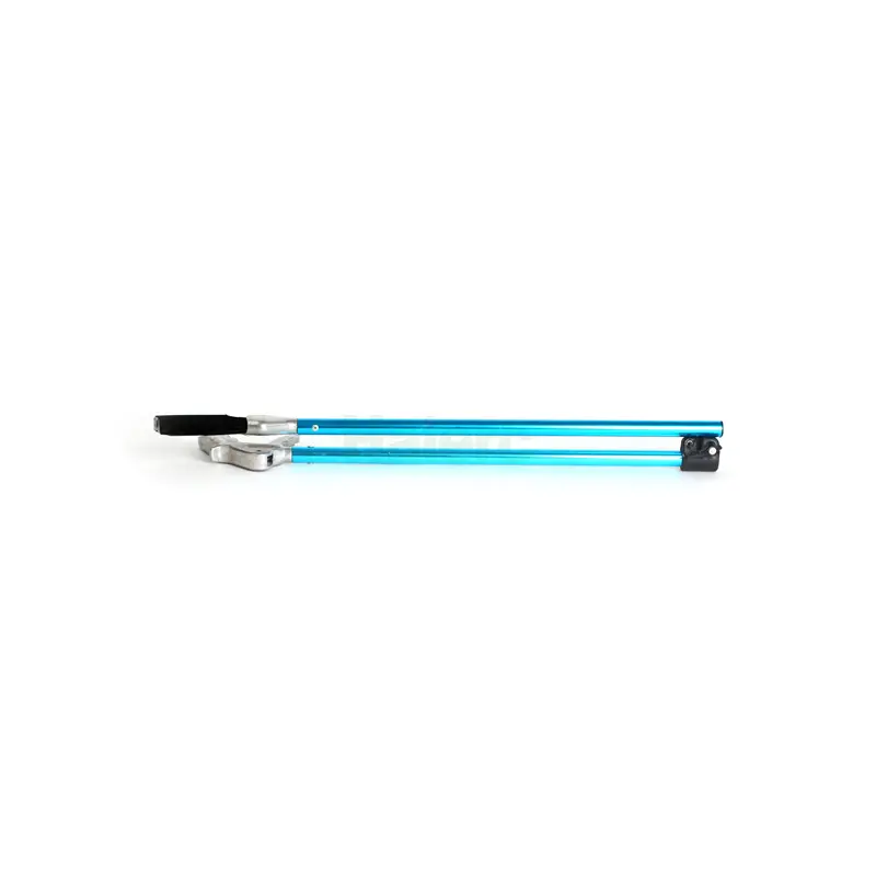 Haierc 52inch Foldable Smal...