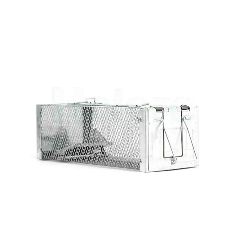 Haierc Single Door Mouse/Ra...