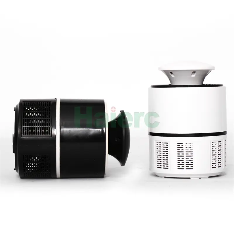 Mosquito Killer Lamp (4)