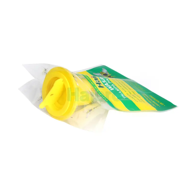 Haierc Plastic Hanging Inse...