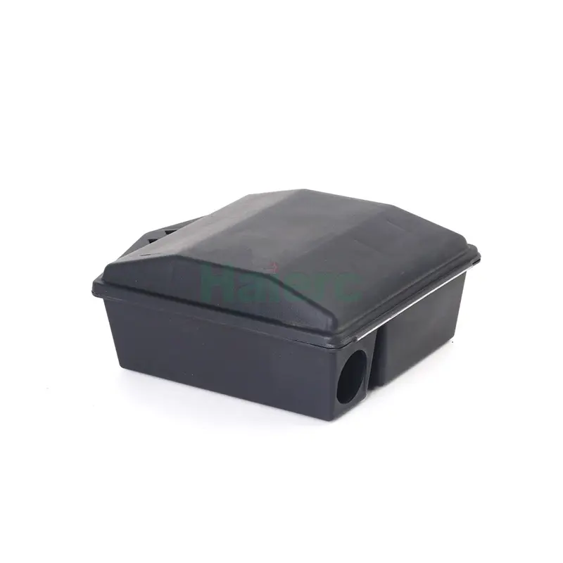 bait station HC2131 (5)