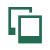 Product Series