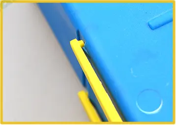 mouse trap HC2216 (3)