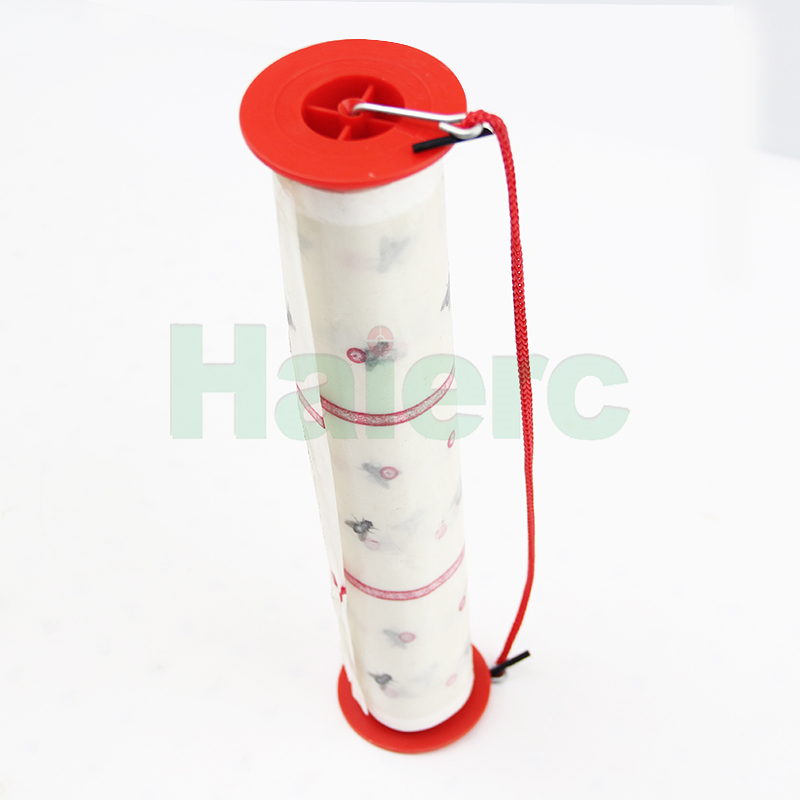 Haierc Insect Control Produ...