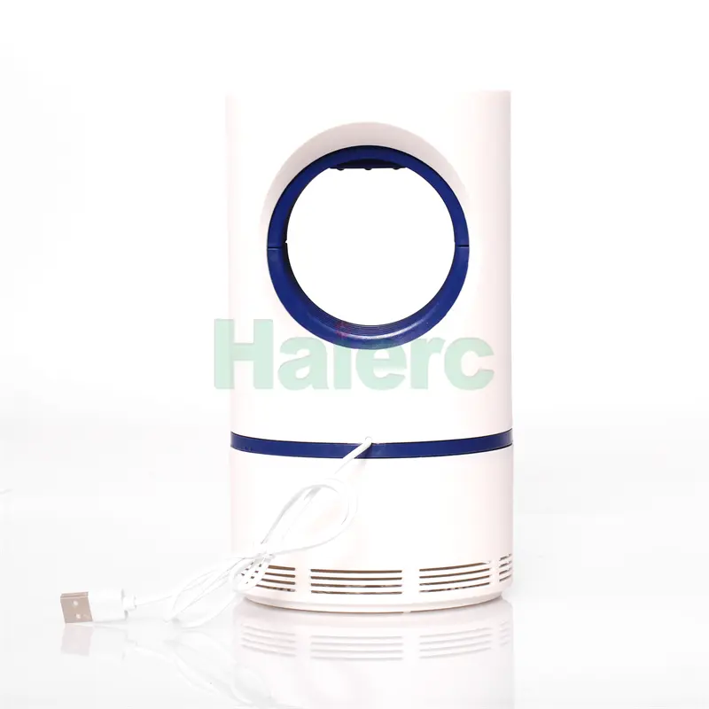 Mosquito Killer Lamp (3)