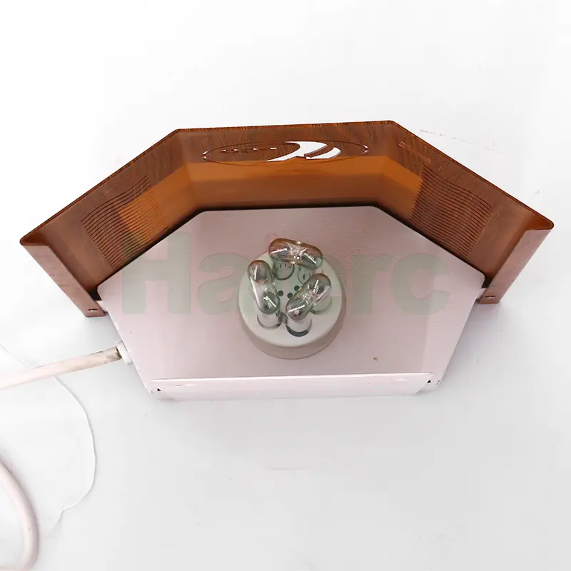 Haierc insect killer lamp w...