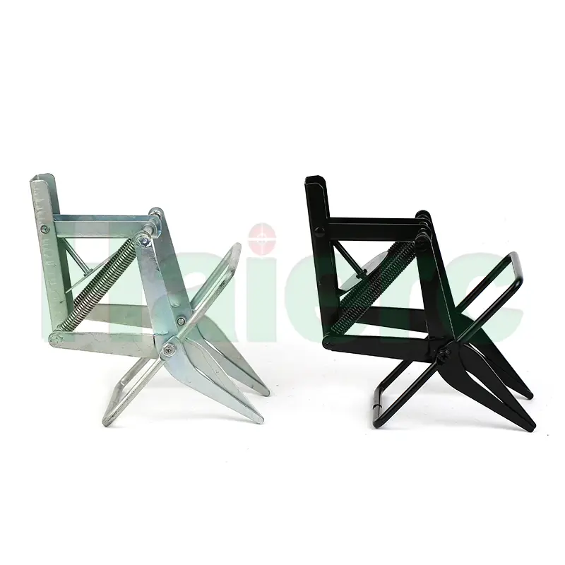 HC2416 (3)inx