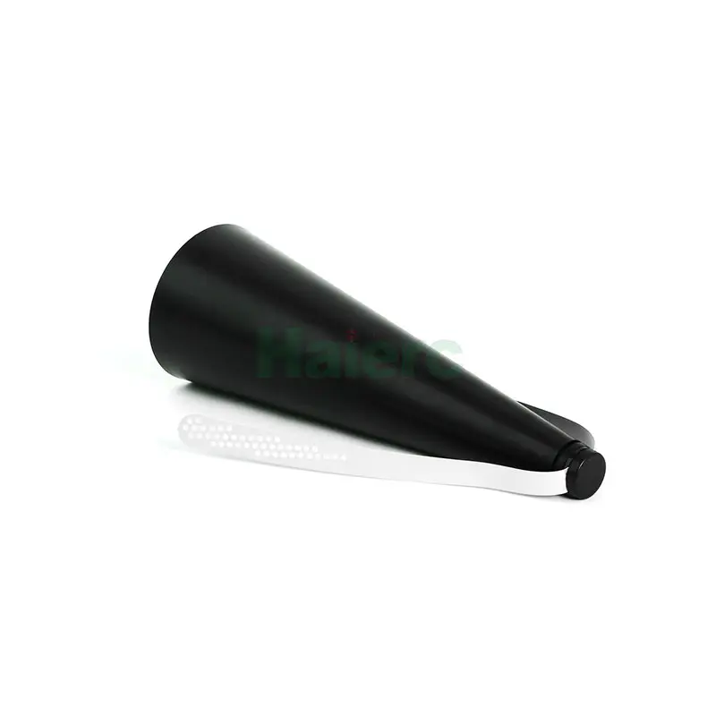 Haierc No Chemical Safer Bl...