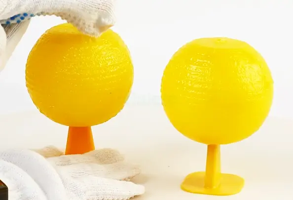 Insect Trap Glue Ball  (4).jpg